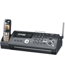 KX-FC268 PD-T